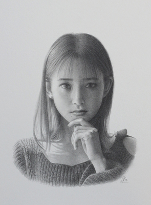 201905261.jpg