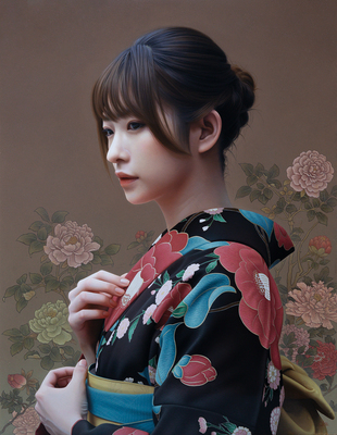 和装・椿#2.jpg