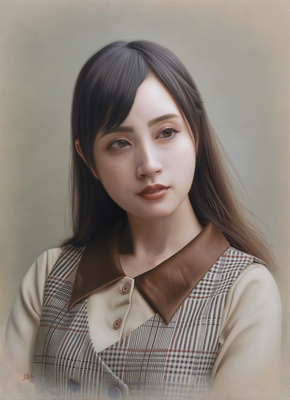 撫で風.jpg