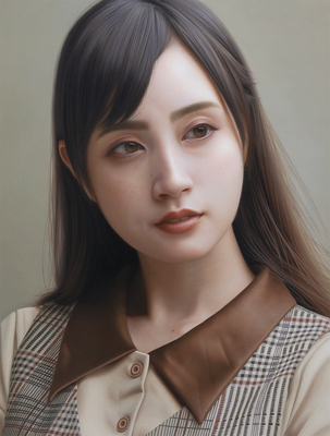 撫で風2.jpg