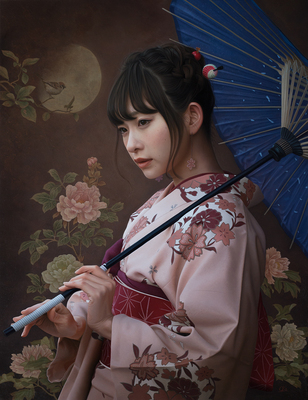 月華.jpg