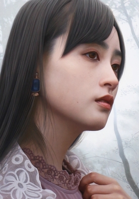 溪谷の花2.jpg