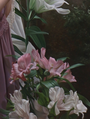 溪谷の花5.jpg