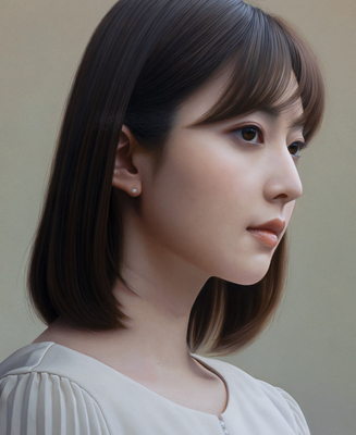 白いブラウスの少女2.jpg