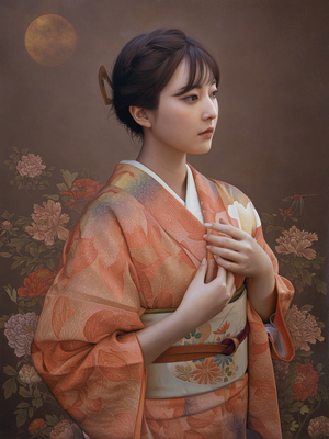 紅緋ーベニヒ−.jpg