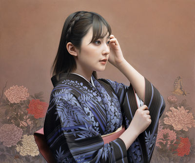 紫閃.jpg