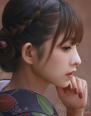 紺青2.jpg