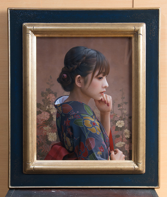 紺青額.jpg