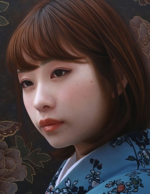 花浅葱2#2.jpg