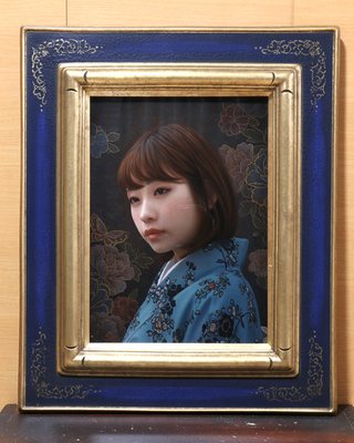 花浅葱額2.jpg
