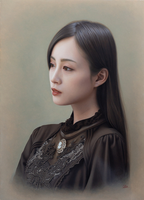 NobleBlack#2.jpg