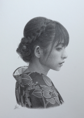 drawing14.jpg
