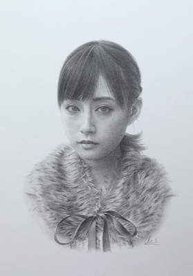 drawing15.jpg