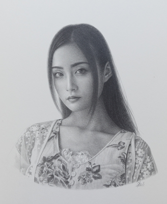 drawing33.jpg