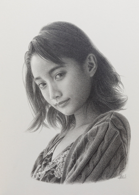 drawing34.jpg