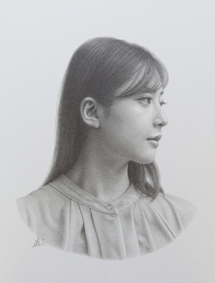 drawing36.jpg
