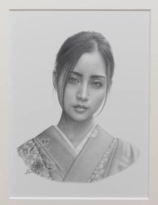 drawing37.jpg
