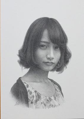 drawing4.jpg