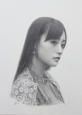 drawing6.jpg