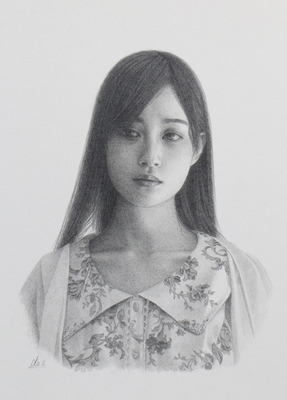 drawing9.jpg