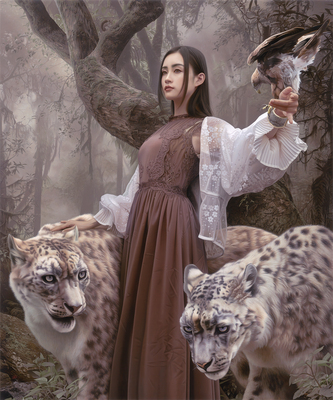 incarnation#1.jpg