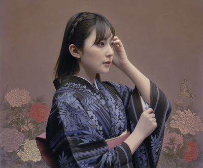 seisen1.jpg